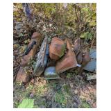 Scrap Metal