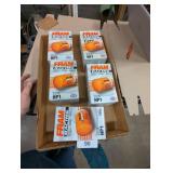 Fram Oil Filters