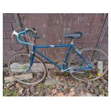 Schwinn 26" Bicycle 10speed
