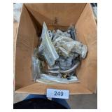 Car Repair Parts