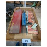 Gun Cleaning Kits