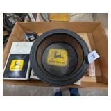 John Deere Parts, & Other