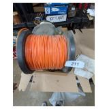 Weed Eater String, Filters Matches & Other