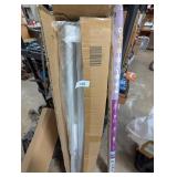 LED Replacement Bulbs
