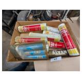 Tube Grease