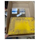 Fuses & Other