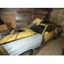 Online Auction - Estate (Loogootee, IN) 11/10/26