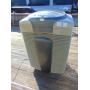 Hunter Air Purifier