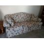 England (A La-Z-Boy Company) Sofa