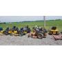 Online Auto Auction -June 20, 2020