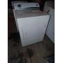 Kenmore Dryer