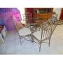 Online Auction - Cannelburg, IN