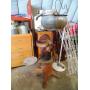 Cream Separator