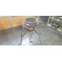 Propane Cooker