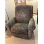 Lazy Boy Chair