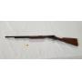 Winchester Model 62a 22 Caliber