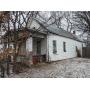 Online Real Estate Auction - Evansville, IN