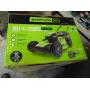 Greenworks Pro 60V 21" Cordless Lawn Mower