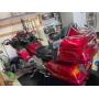2004 Honda Goldwing Motorcycle