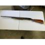 Winchester Pigeon Grade Model 12 Gauge Gun