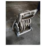 Hose Reel