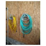 Garden Hose