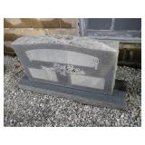 Head Stone