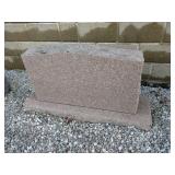 Head Stone