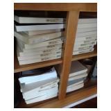 (new) Guest Books For Wedding Anniversary