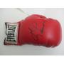 Everlast George Foreman Boxing Glove