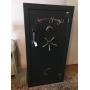 Gun Safe (American Security)