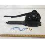 The Champion Knife Tobacco Cutter