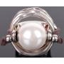 Giant Post Memorial Day Auction - May 24th