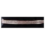 HENRI BENDEL LADIES DESIGNER BRACELET