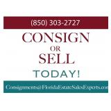 OFFERING TOP PRICES : JEWELRY, COINS, COLLECTIBLES