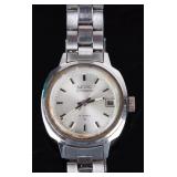 VINTAGE SEIKO AUTOMATIC 17 JEWELS 4205-004M WATCH