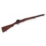 EDDYSTONE U.S. MODEL OF 1917 .30-06 RIFLE