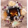 Treasure Hunter's June 20th Auction