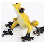 TIM COTTERILL 'SUNNY'  MINI  SCULPTURE 3008/5000
