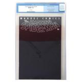 AMAZING SPIDER-MAN #V2 #36 CGC GRADED 9.8 COMIC
