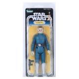 STAR WARS SNAGGLETOOTH GENTLE GIANTS SDCC SEALED