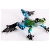 T. COTTERILL 'SURF FROG' FROGMAN  2789/5000