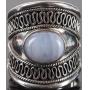 The 8/1 Shimmering Gold Auction - Fine Jewelry & More