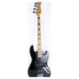 SIRE MARCUS MILLER V7 4-STRING ELECTRIC BASS