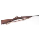 SPRINGFIELD ARMORY MDL 1922 M1 1925 TRAINING RIFLE