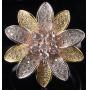 9/12 September Showstopper Auction