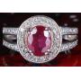 Oct. 24th Falling for Finds Auction