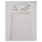 Stamp Glassine Enveloppes #8 Pack of 100