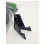 Coin Display Stands Easels Pack of 20