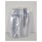 Sleeves for Medal Pack of 40